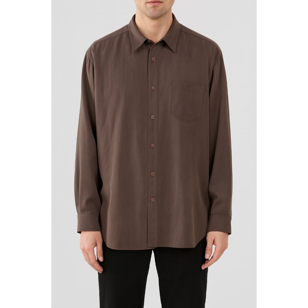 Tommy‎ Bahama Men’s Button-Down Shirt